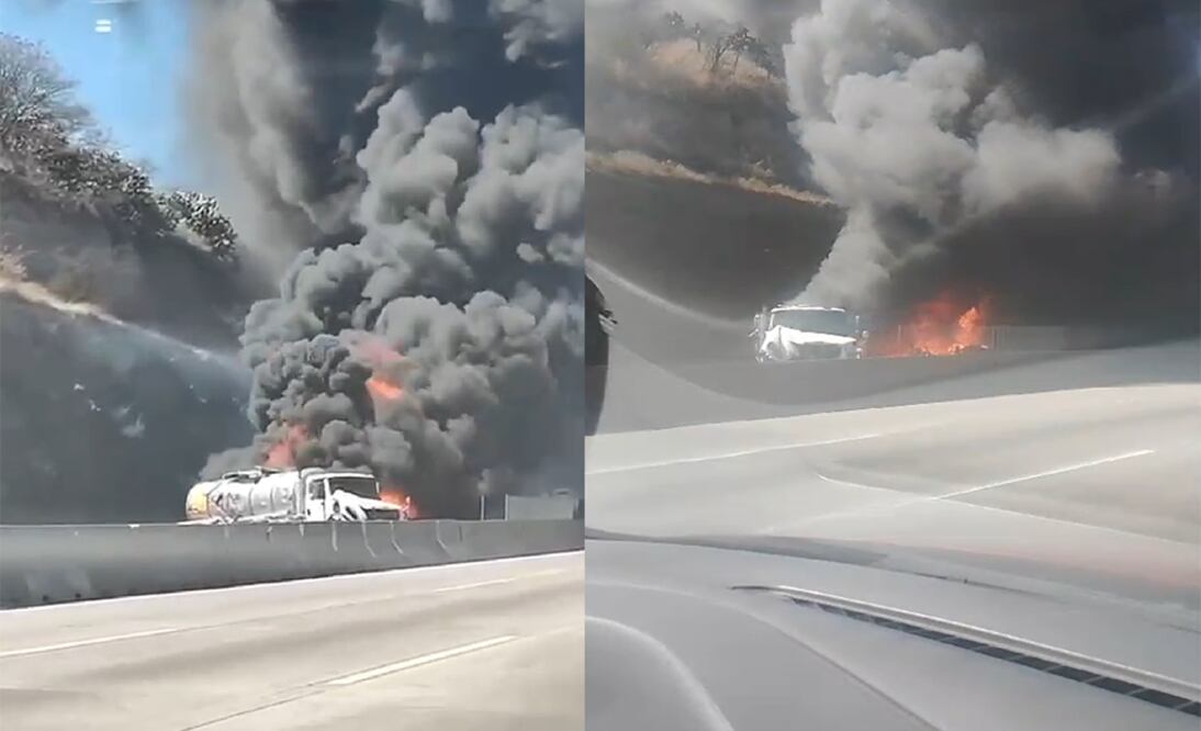 Foto: Captura de pantalla