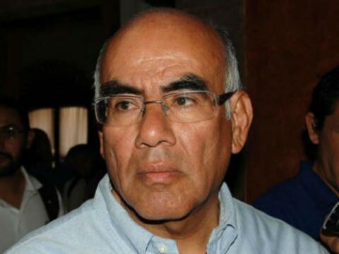 Arreglarán Zapata y Hudson diferencias