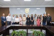 Avalan Nuevo Rumbo como asociación política