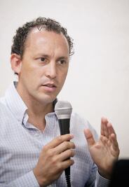 Anticipan registro del maratón