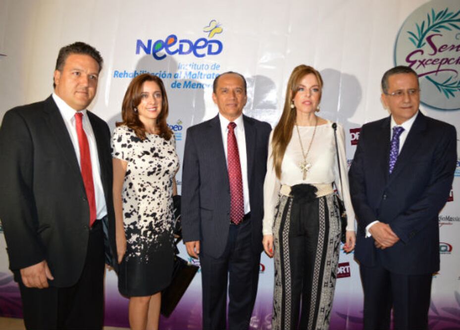 Apoyan a través del arte