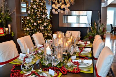 En 15 días, van 21 brotes de Covid-19 entre las familias queretanas 