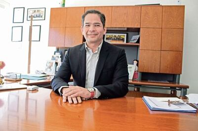 PRI insta a firmar pacto vs ‘guerra sucia’