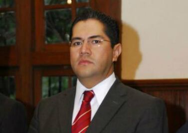 Presentan a los primeros mil auditores sociales