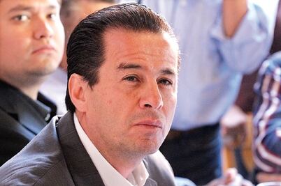 Atenderá Orihuela el desempleo y seguridad