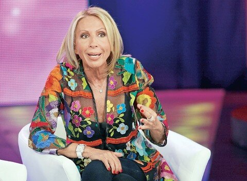 Bozzo: "No sufran, no pasa nada"