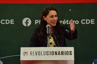 Bajo Reserva 03 de febrero de 2024