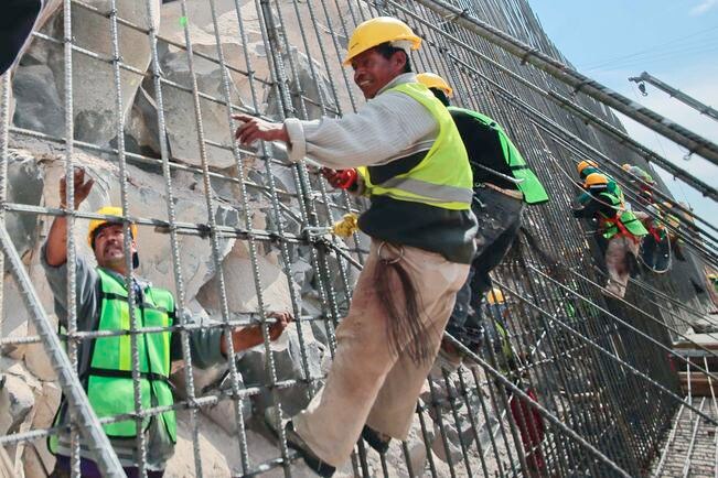 Foto: Archivo El Universal