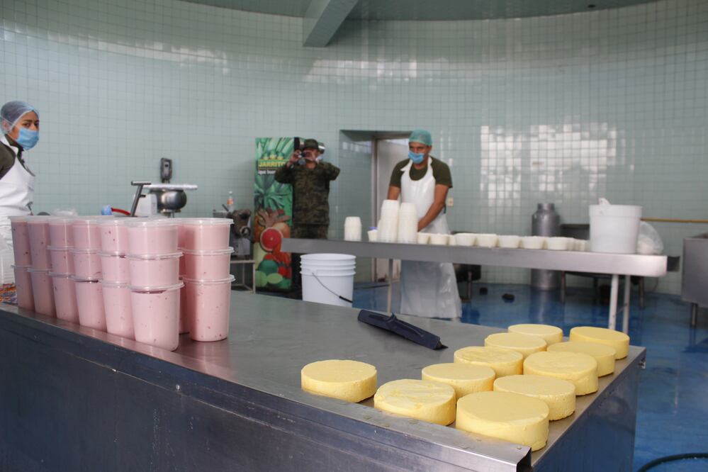 Foto: Archivo. El Universal