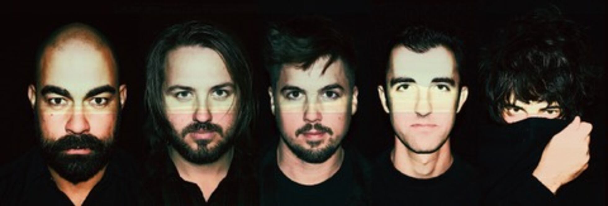 Emociona  a Finch  su llegada  a México  