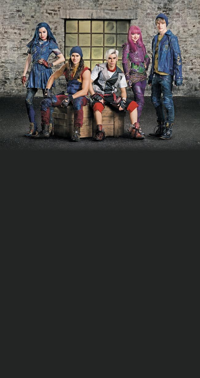 El creador de ídolos juveniles