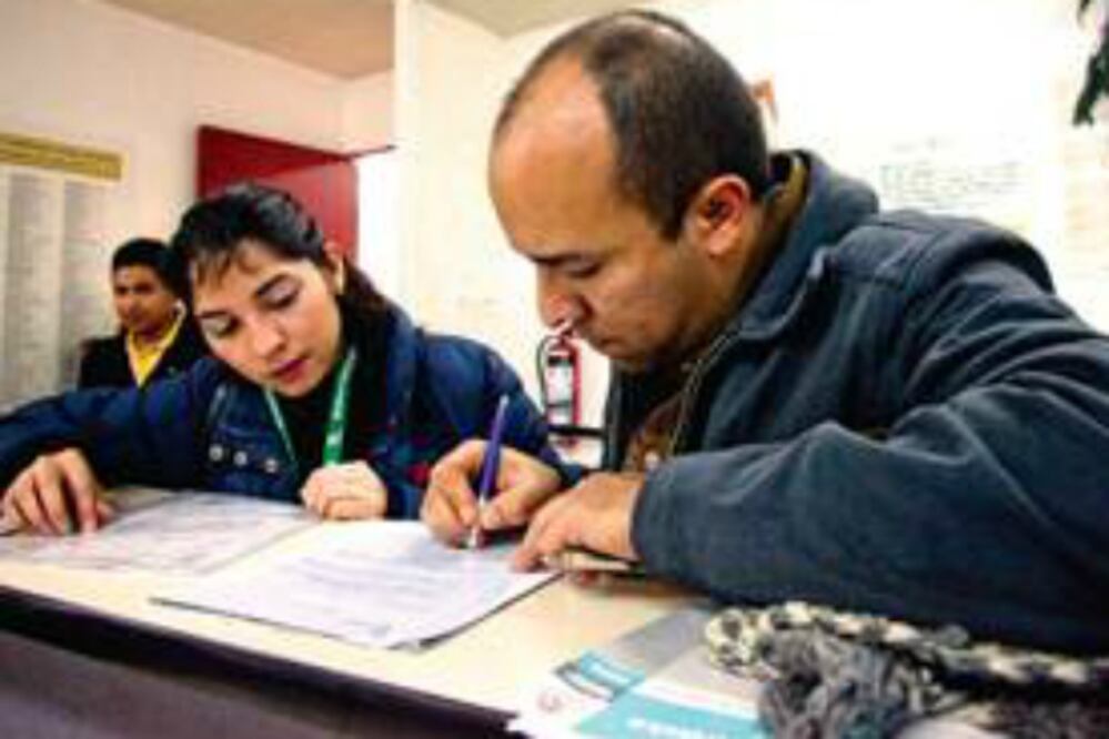 Legislarían divorcio express en el estado