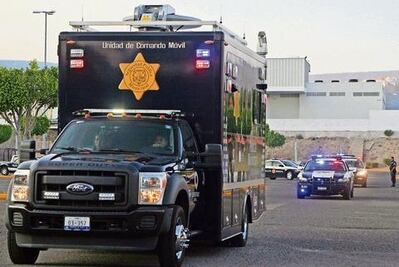 Informa SSC de novedades de fin de año