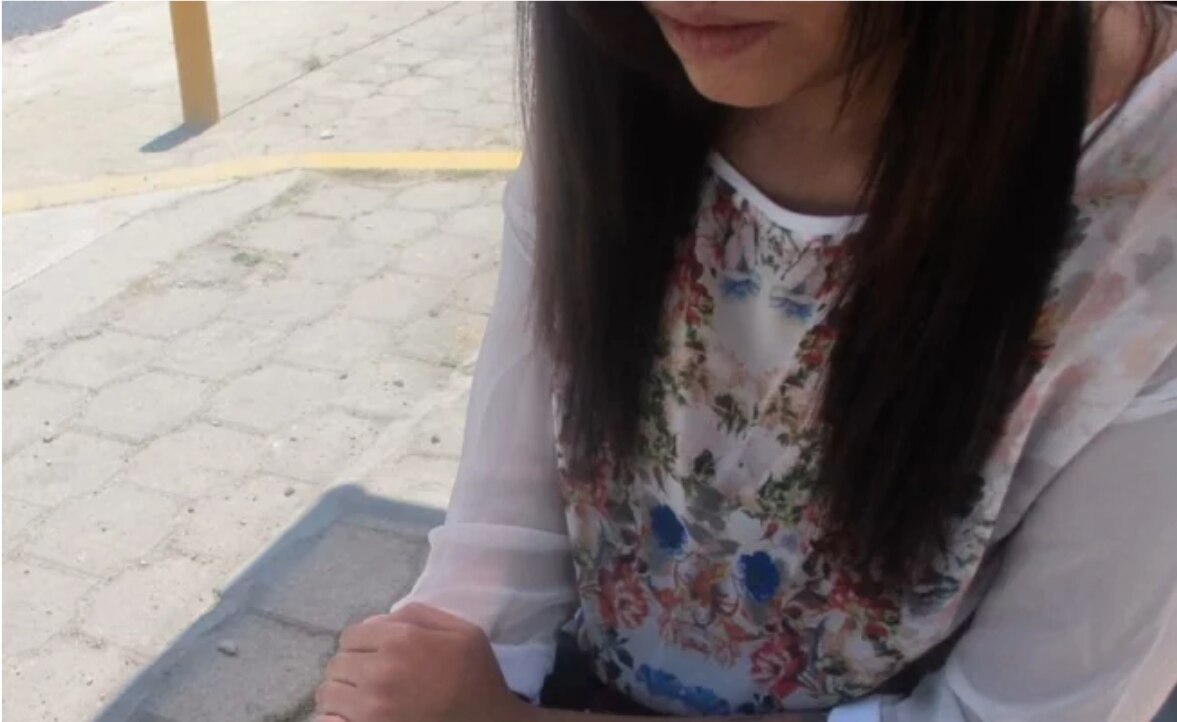 Me siguió desde que bajé del camión, me tocó todo; relata Ingrid abuso en Edomex