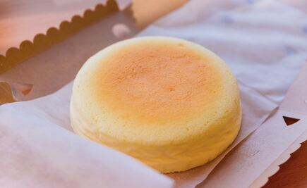 Lista completa: los 'quesos' y yogurts que sí prohibió Profeco