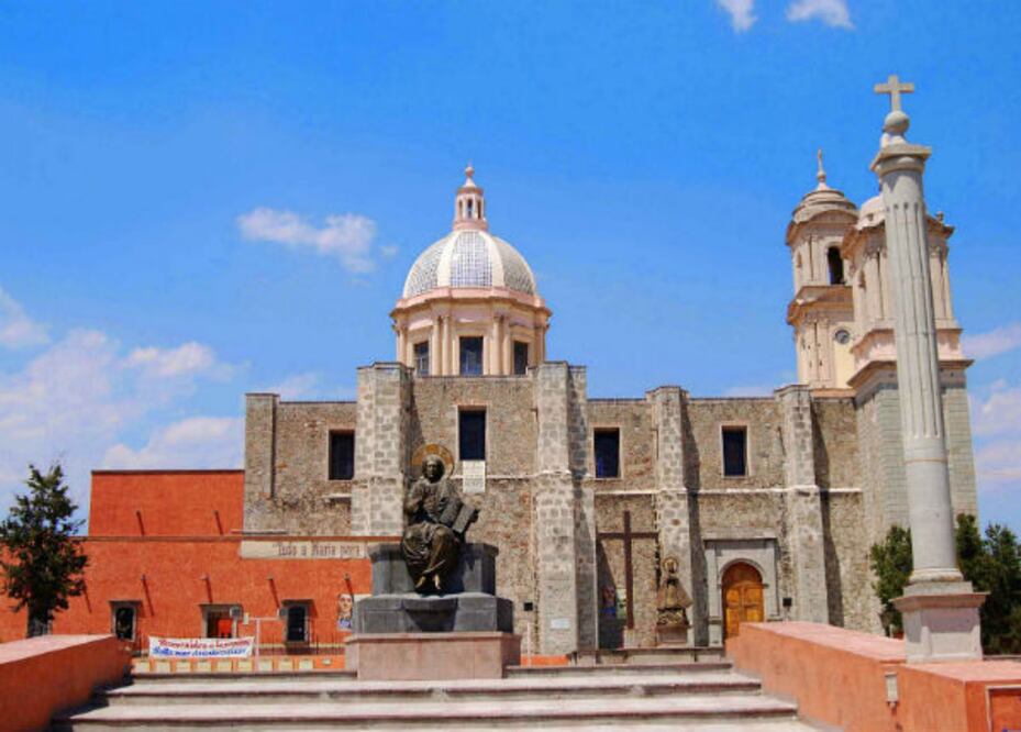 Celebra Colón 90 años como municipio libre