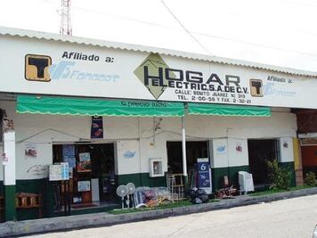 Llaman a afiliar a empleados