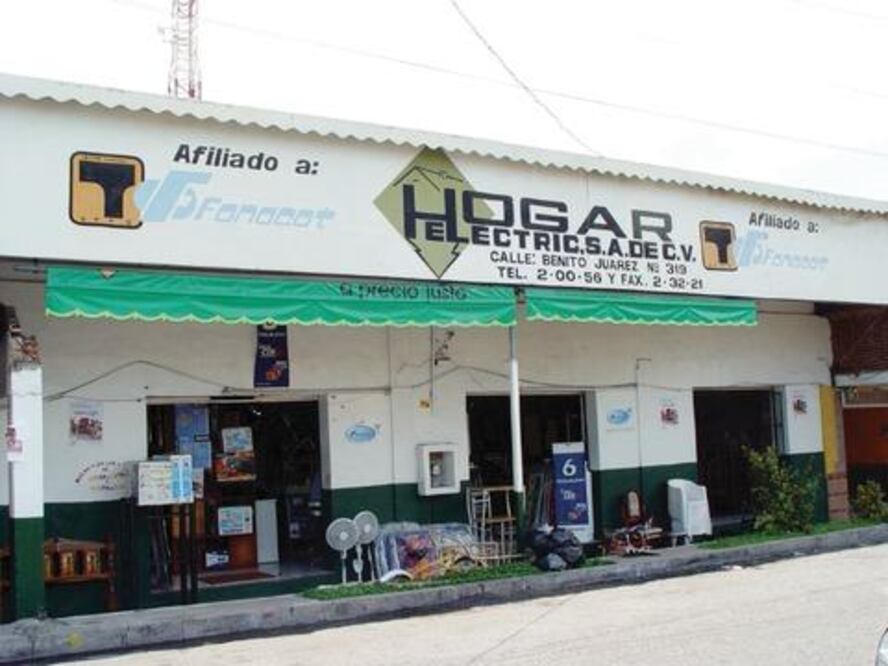 Llaman a afiliar a empleados