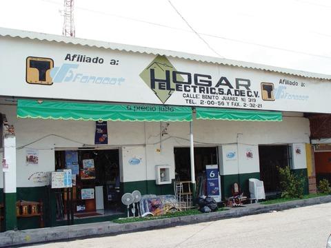 Llaman a afiliar a empleados