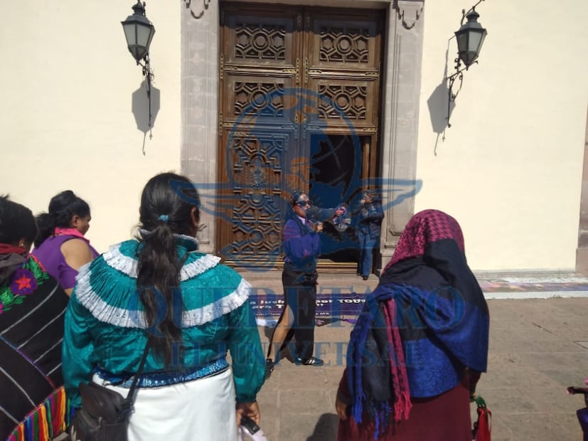 FOTO. VERÓNICA RUIZ