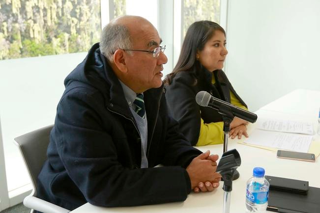 “El Marqués no tiene que pagar cuotas del IMSS”