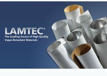 Confirma Lamtec llegada a Querétaro