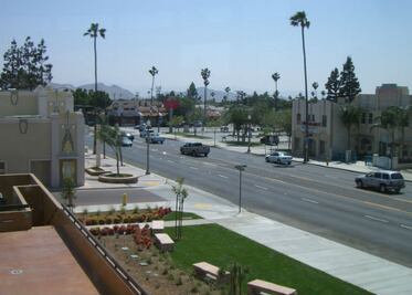 Muere  migrante sanjuanense