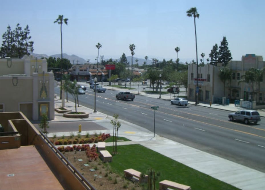 Muere migrante sanjuanense