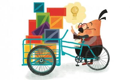 Emprender jubilado, planéalo y minimiza los riesgos