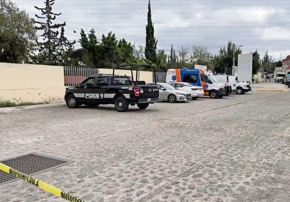 Buscan dar asistencia en caso de menor fallecido