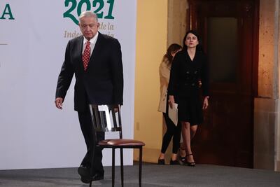 Opinión. Puras promesas