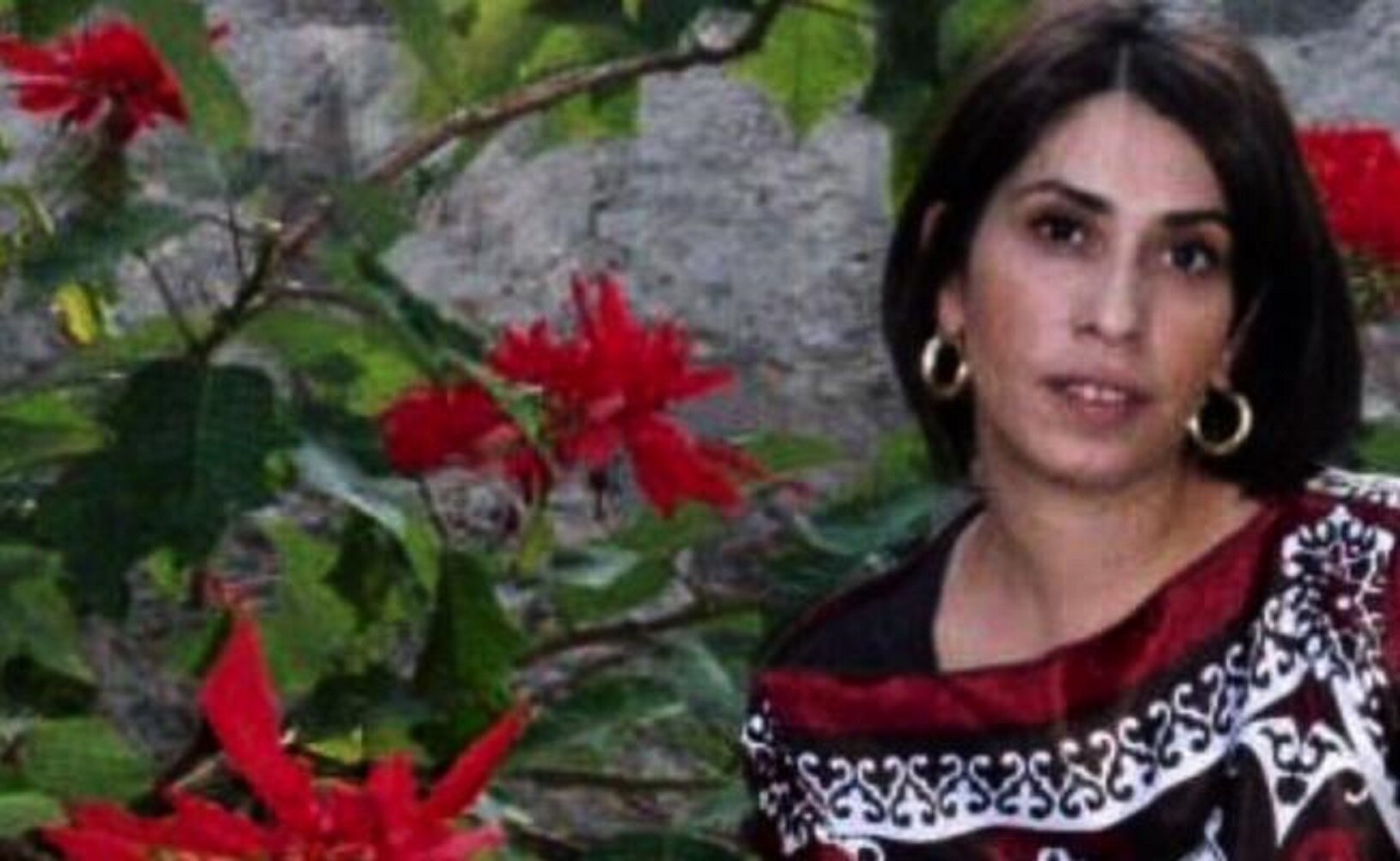 Hallan muerta a hija del ex gobernador interino de Michoacán, Jesús Reyna