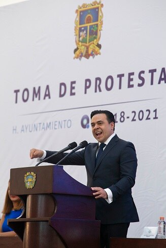 Bajo reserva 02 de octubre de 2018