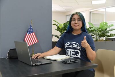 La UTEQ invita a sus cursos de idiomas