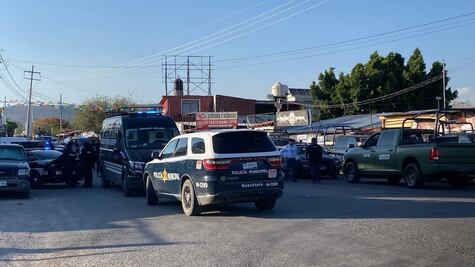 Continuarán las inspecciones en antros y cantinas