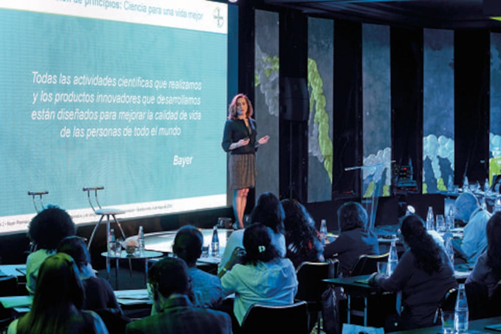 Volaris recibe su aeronave número 60, el modelo A320