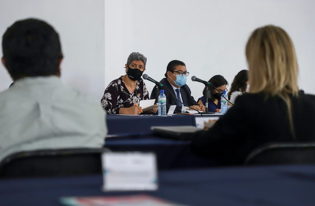 Pagará la UAQ retribución por consumo de agua