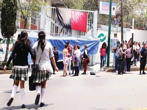 Abrirán nuevo plantel Conalep