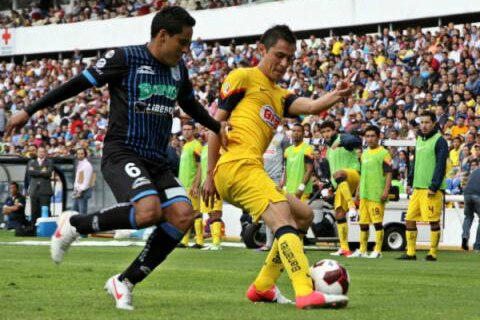 Gallos Blancos busca “algo grande”