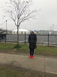 Así vivió una mexicana el contagio por Covid-19 en NY