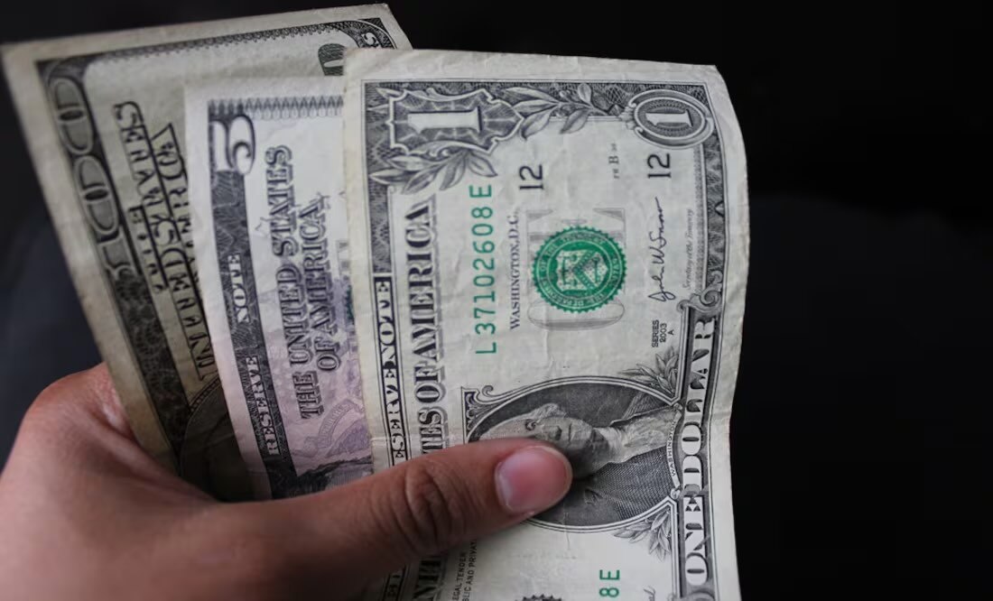 Conago rechaza impuesto a remesas o intento de aranceles de EU; advierte daño económico a familias mexicanas