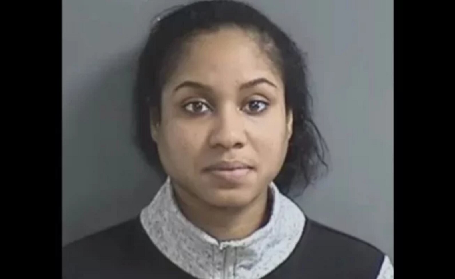 Mata a su bebé porque “no la escuchaba”