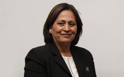 Urgen propuestas anticorrupción