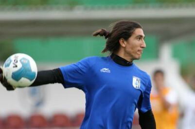 A darle vuelta a la página