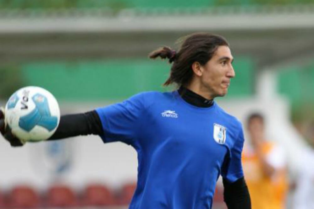 A darle vuelta a la página