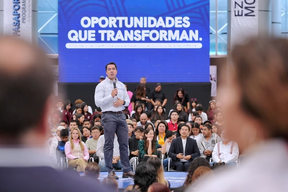 FOTO. ESPECIAL