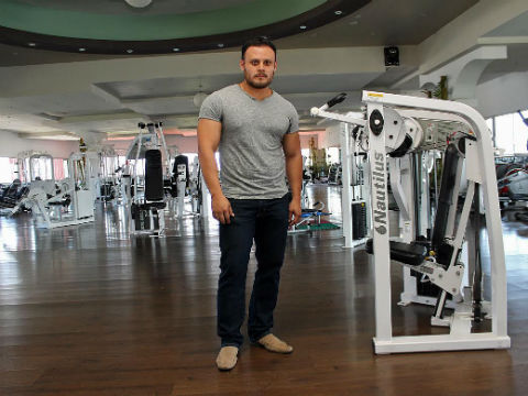 Denuncia AFFEQ eventos “piratas”