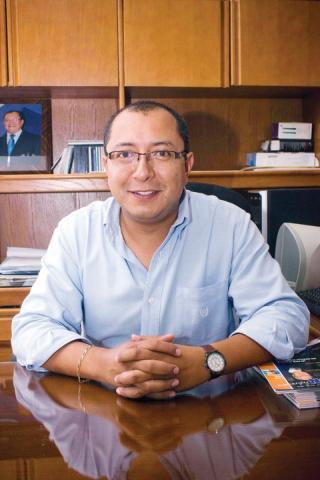 Responsabilizan a Juárez de revés panista