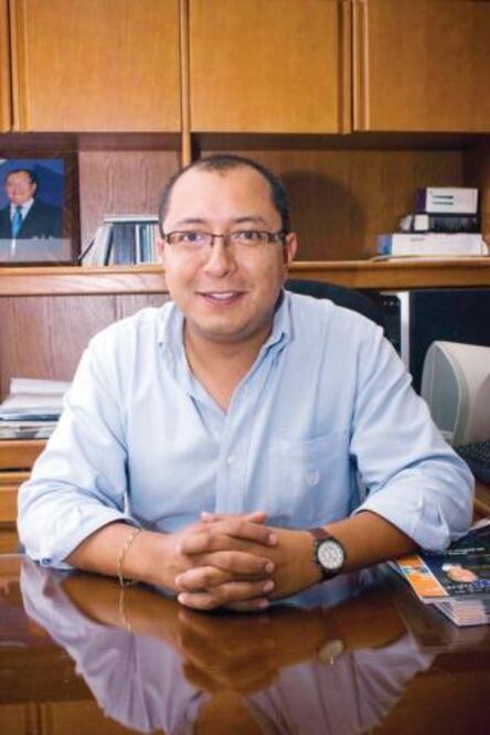 Responsabilizan a Juárez de revés panista