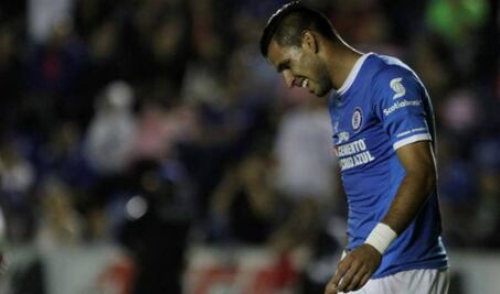 A La Máquina sólo le resta sumar puntos